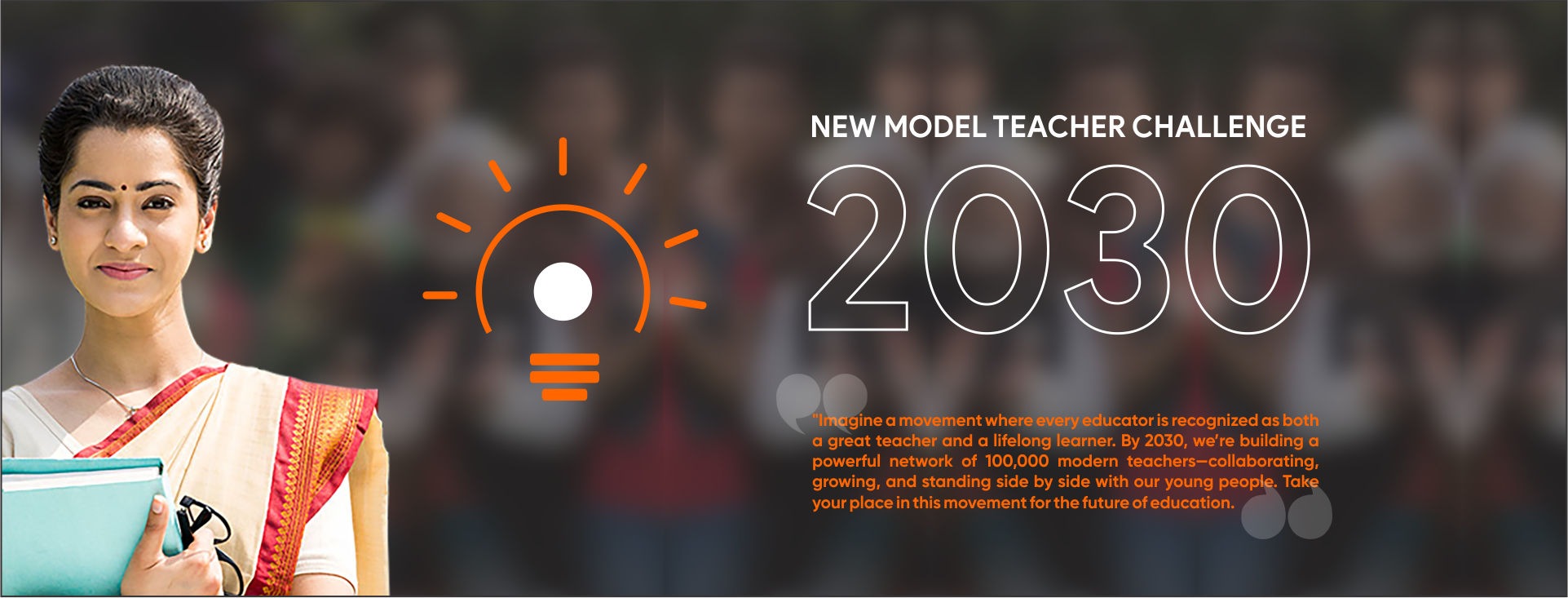 Board Game Illustration